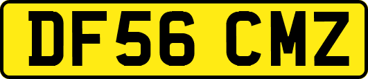 DF56CMZ