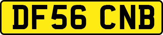 DF56CNB