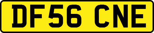 DF56CNE