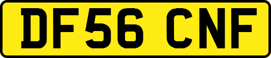 DF56CNF
