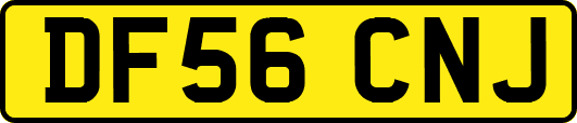 DF56CNJ