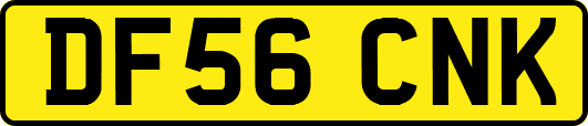 DF56CNK
