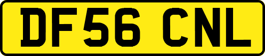 DF56CNL