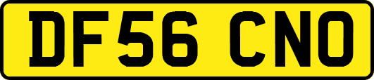 DF56CNO
