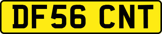 DF56CNT