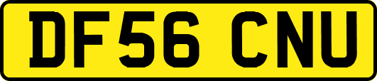 DF56CNU