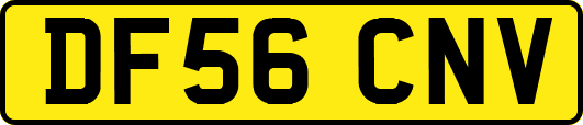 DF56CNV