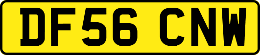 DF56CNW