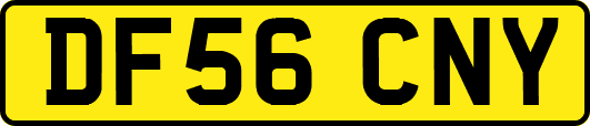 DF56CNY