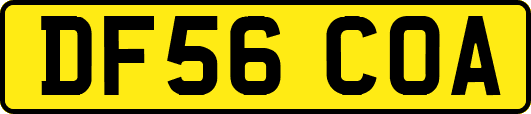 DF56COA