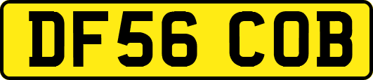 DF56COB