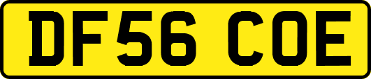 DF56COE