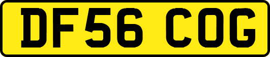 DF56COG