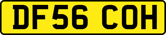 DF56COH