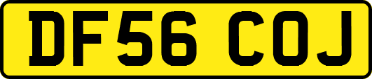DF56COJ