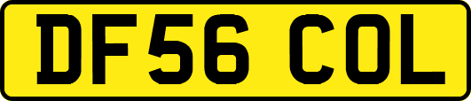 DF56COL