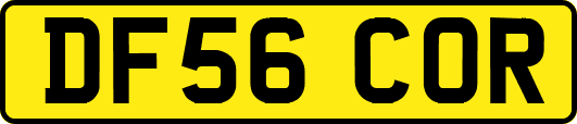 DF56COR