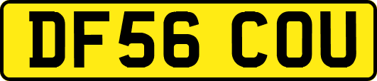 DF56COU