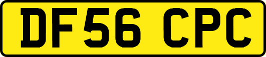 DF56CPC