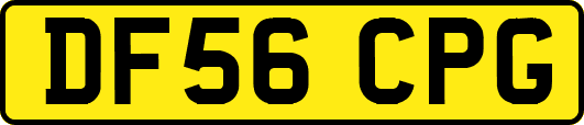 DF56CPG