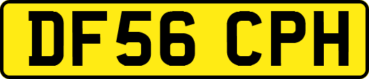 DF56CPH