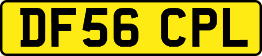 DF56CPL