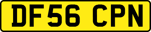 DF56CPN