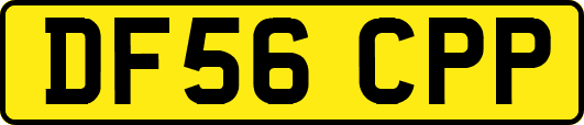 DF56CPP