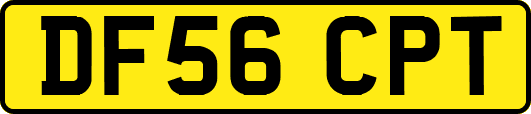 DF56CPT