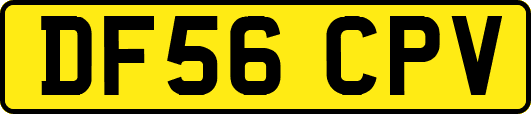 DF56CPV