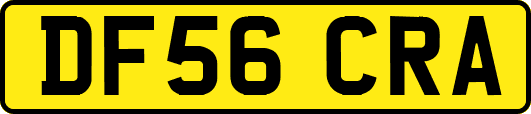 DF56CRA