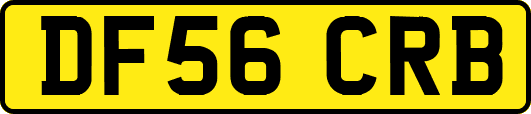 DF56CRB