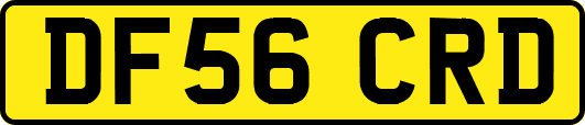 DF56CRD