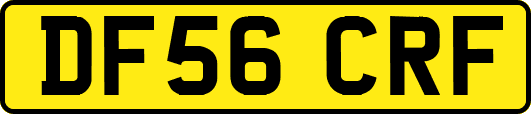 DF56CRF