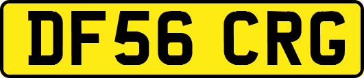 DF56CRG