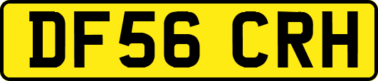 DF56CRH