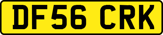 DF56CRK