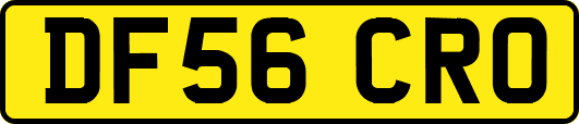 DF56CRO