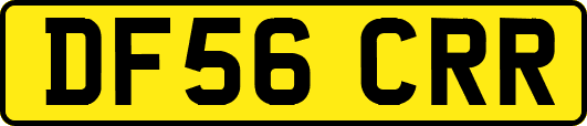 DF56CRR
