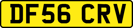 DF56CRV