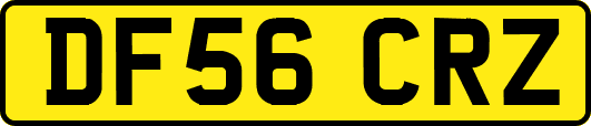 DF56CRZ