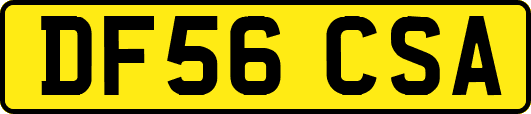 DF56CSA