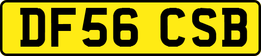 DF56CSB