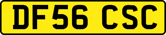 DF56CSC