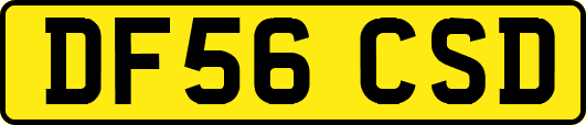 DF56CSD