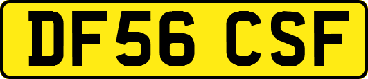 DF56CSF