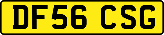 DF56CSG