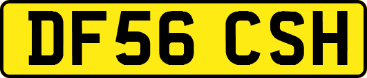DF56CSH