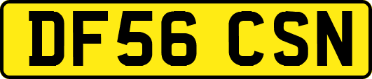 DF56CSN