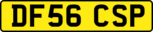 DF56CSP